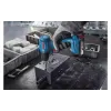 Отвертка-бормашина Bosch (0.601.9M7.020)