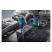 Шуруповерт-дриль Bosch (0.601.9M7.020)