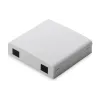 Гнездо Digitus (DN-931087)
