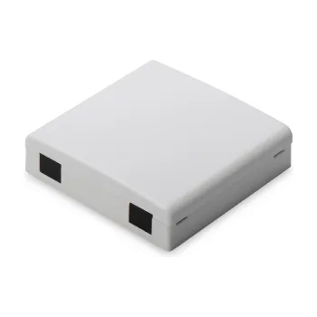 Розетка Digitus  (DN-931087)