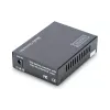 Médiaátalakító Digitus (DN-82123)