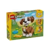 Construtor LEGO (31382)