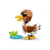 Construtor LEGO (31382)