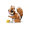 Construtor LEGO (31382)