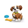 Construtor LEGO (31382)