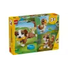 Construtor LEGO (31382)