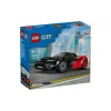Construtor LEGO (60486)