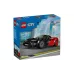 Конструктор LEGO (60486)