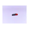 Construtor LEGO (60486)