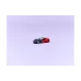 Конструктор LEGO (60486)
