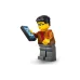 Конструктор LEGO (60486)