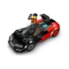 Construtor LEGO (60486)