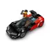Конструктор LEGO (60486)
