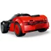 Конструктор LEGO (60486)
