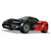 Конструктор LEGO (60486)