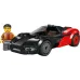 Конструктор LEGO (60486)