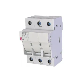 Trennschalter ETI (2540004)