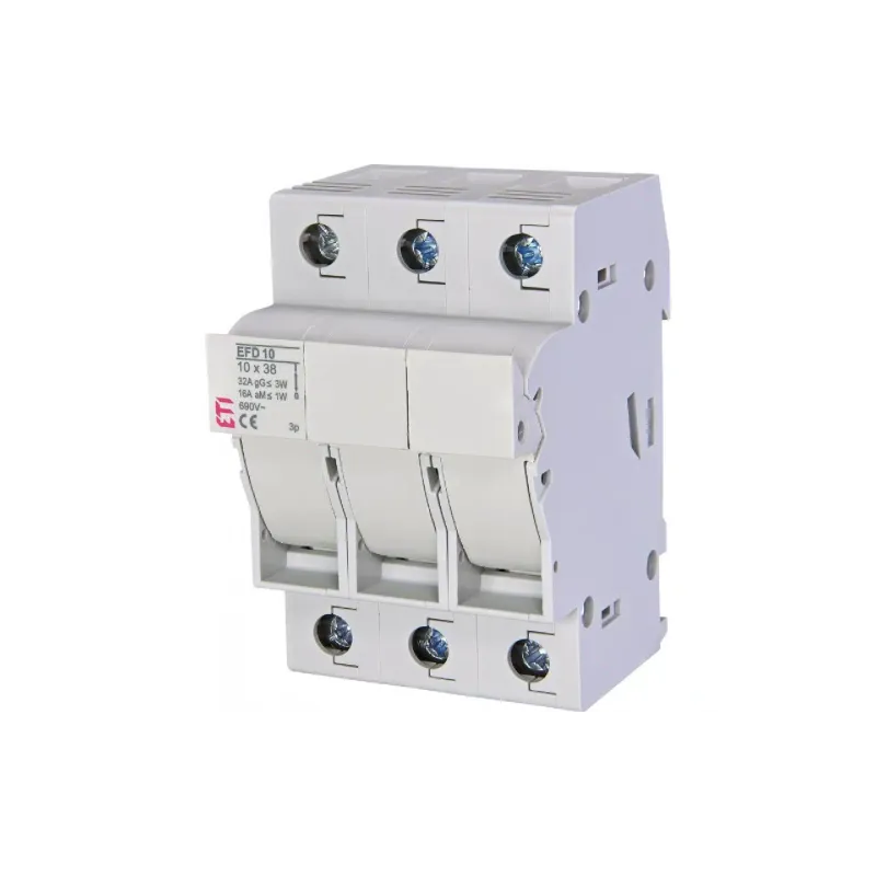 Разединител ETI (2540004)