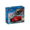 Construtor LEGO (60486)