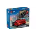 Конструктор LEGO (60486)