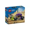 Конструктор LEGO (60485)