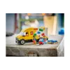 Конструктор LEGO (60500)