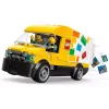 Конструктор LEGO (60500)