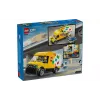 Конструктор LEGO (60500)