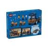 Construtor LEGO (60491)
