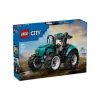 Construtor LEGO (60498)