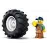 Construtor LEGO (60498)