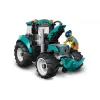 Construtor LEGO (60498)