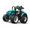 Construtor LEGO (60498)
