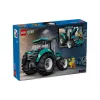 Construtor LEGO (60498)