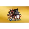 Construtor LEGO (71858)