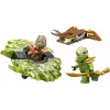 Construtor LEGO (71850)