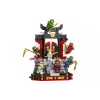 Constructor LEGO (71866)