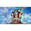 Constructor LEGO (71866)