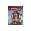 Constructor LEGO (71866)