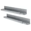 υποστήριγμα Digitus (DN-19GS-NW)