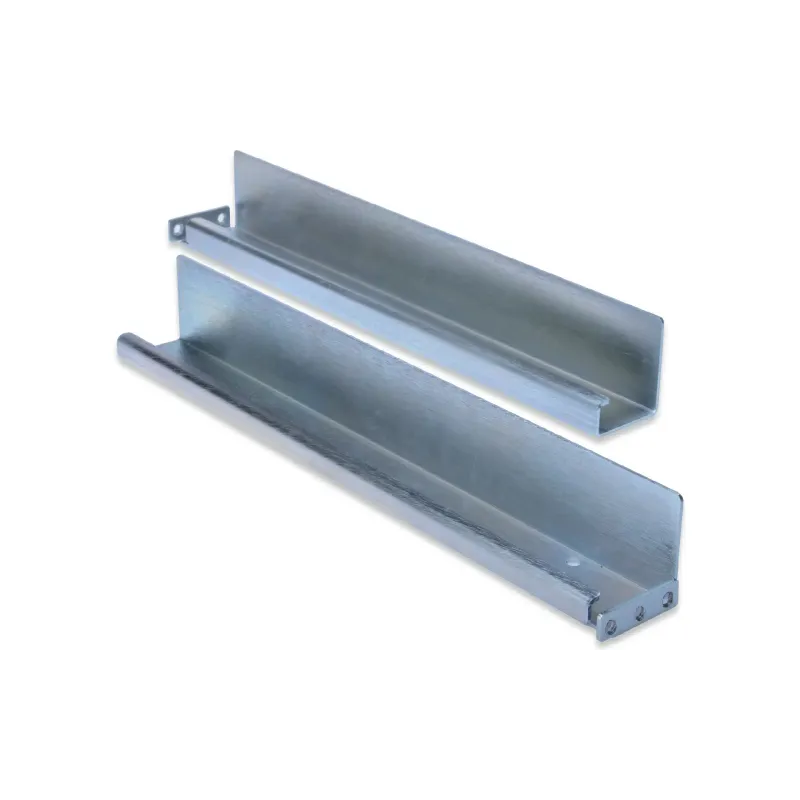 υποστήριγμα Digitus (DN-19GS-NW)