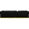Memória para PC Kingston (KF556C40BB2-32)