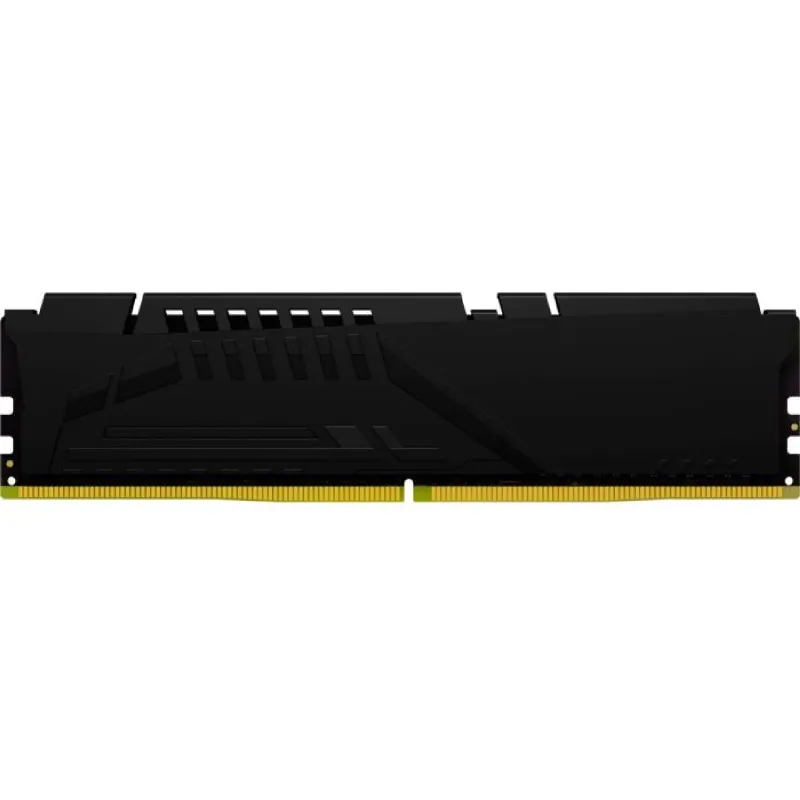 Memória para PC Kingston (KF556C40BB2-32)