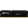 Memória para PC Kingston (KF556C40BB2-32)