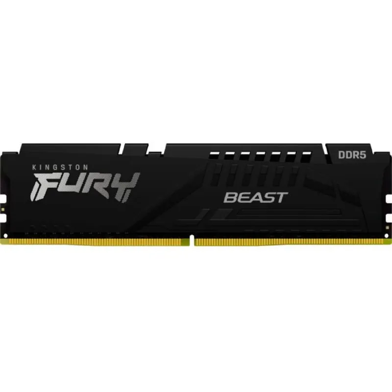 Memória para PC Kingston (KF556C40BB2-32)
