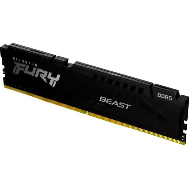 Memória para PC Kingston (KF556C40BB2-32)