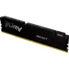 Memória para PC Kingston (KF556C40BB2-32)