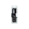 Memória para PC Kingston (KF556C40BB2-32)