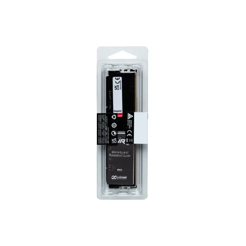 Memória para PC Kingston (KF556C40BB2-32)