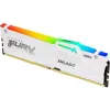 Μνήμη για υπολογιστή Kingston, White (KF564C32BWEA-16)